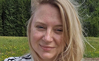 Een fijne plek voor iedereen: het werk van buurtmakers